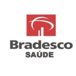 bradesco-saude