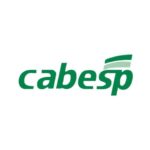 cabesp