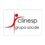 clinesp