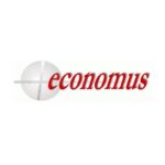 economus