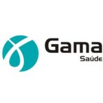 gama-saude