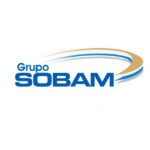 grupo-sobam