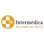 intermedica