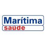 maritima