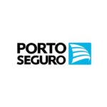 porto-seguro