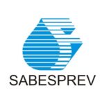 sabesp