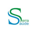 serra-saude