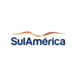 sulamerica