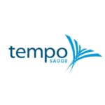 tempo