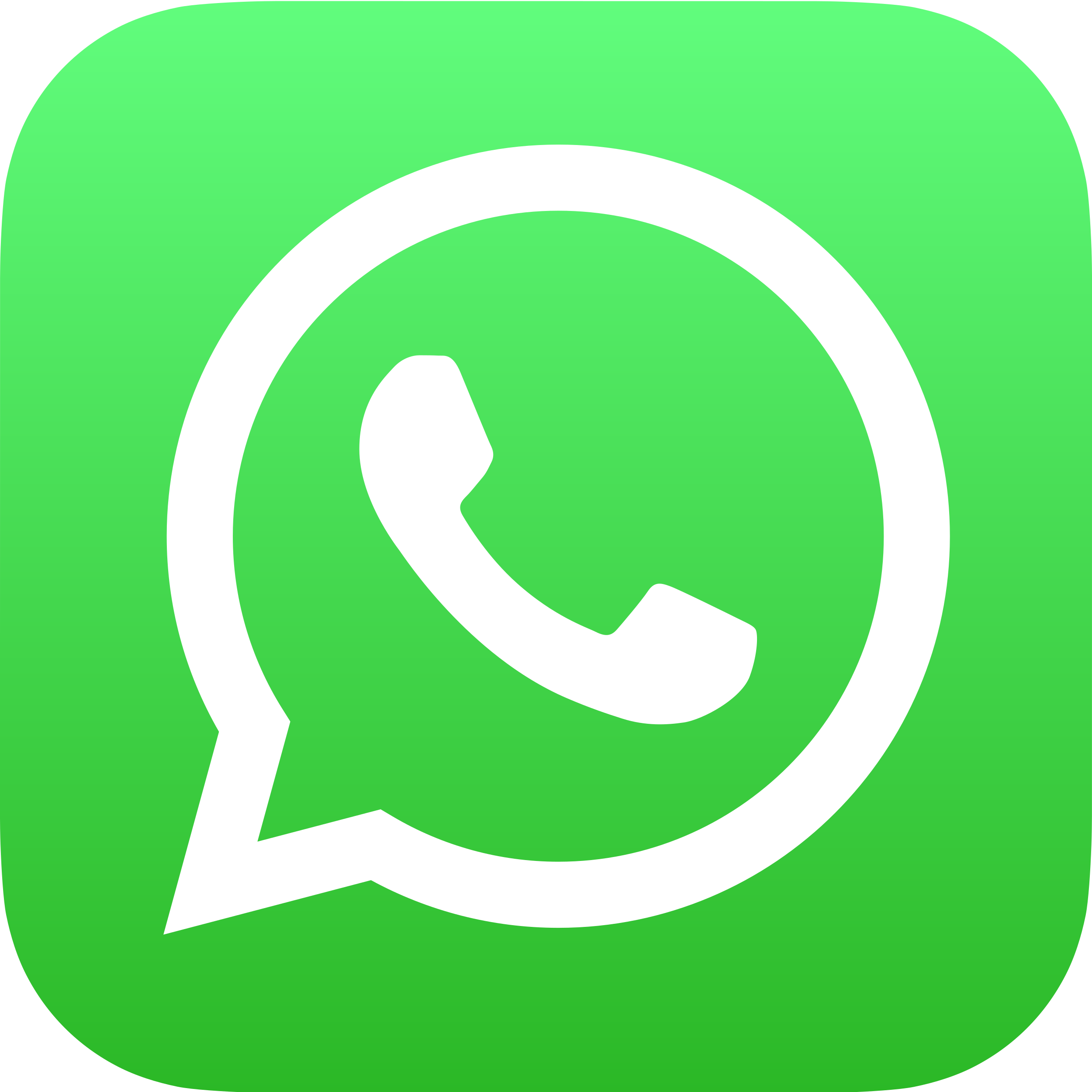 whatsapp icon logo png